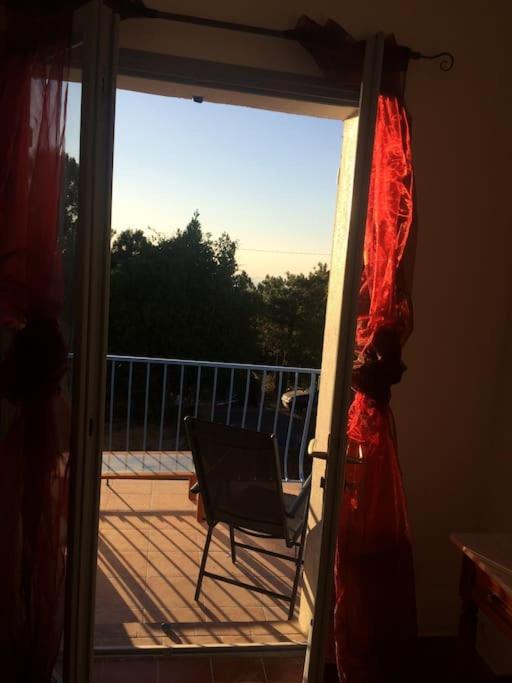 Fraîcheur & calme en Montagne, 30minutes de la mer - Five-Bedroom House - 27