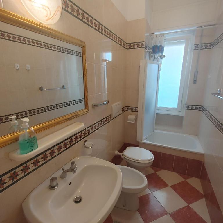 House Fiorita by Holiday World - Appartamento con 1 Camera da Letto - 5
