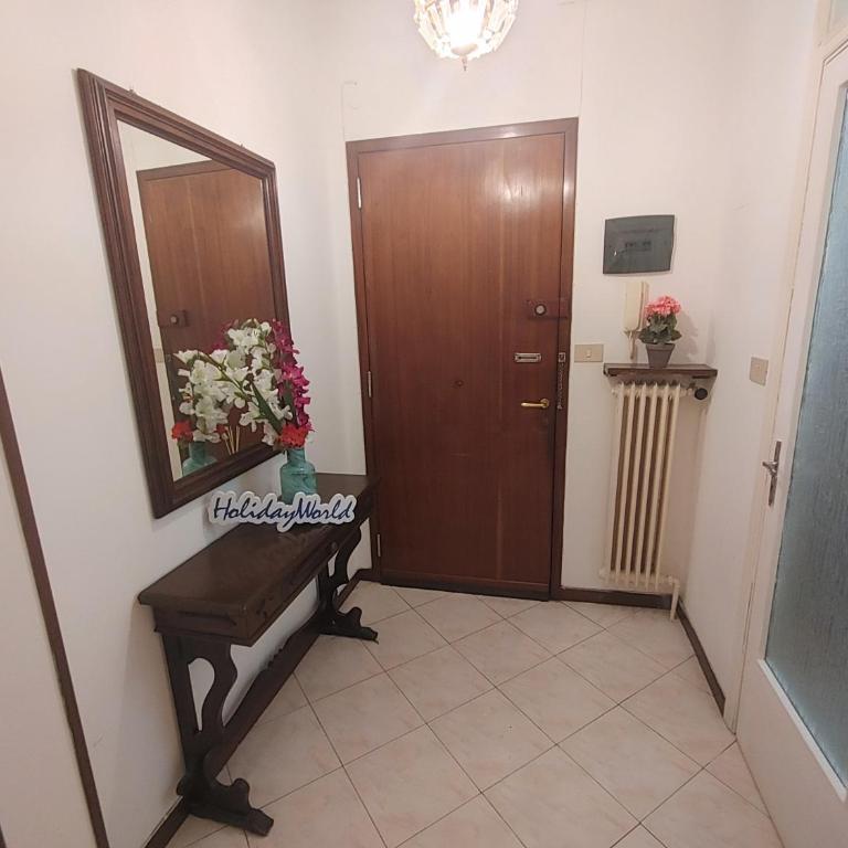 House Fiorita by Holiday World - Appartamento con 1 Camera da Letto - 7