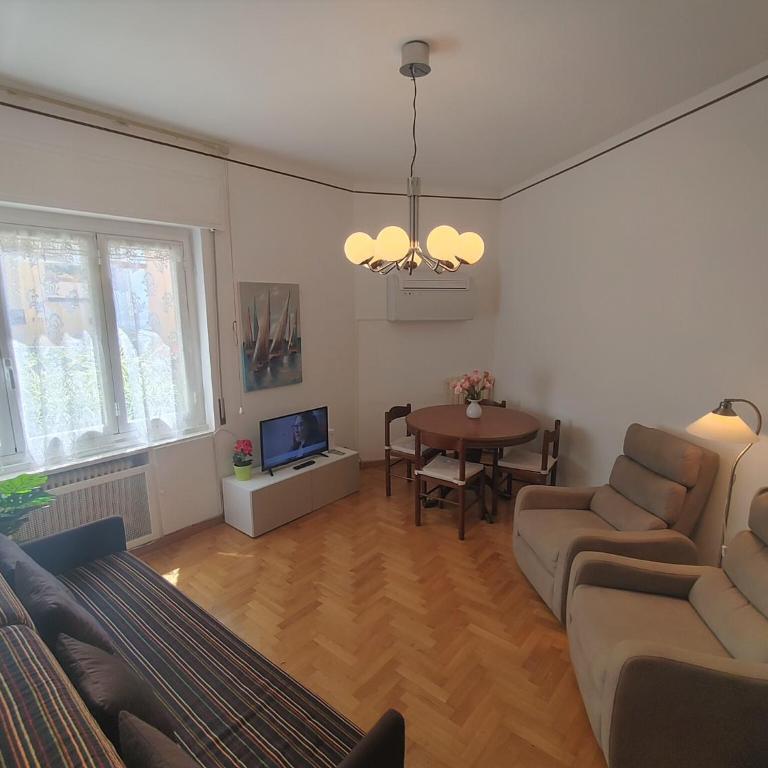 House Fiorita by Holiday World - Appartamento con 1 Camera da Letto - 2