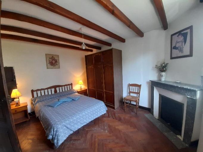 AGUR MAITEA - Appartement 2 Chambres - 2