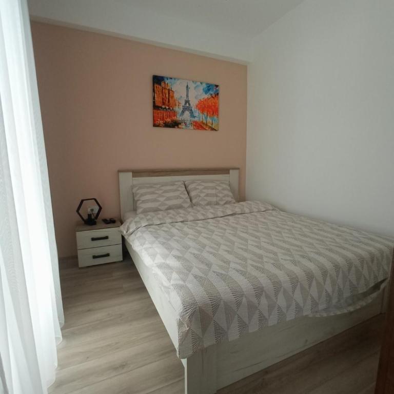 Apartman Zara - free private parking - - Apartman sa 1 Spavaćom Sobom - 21