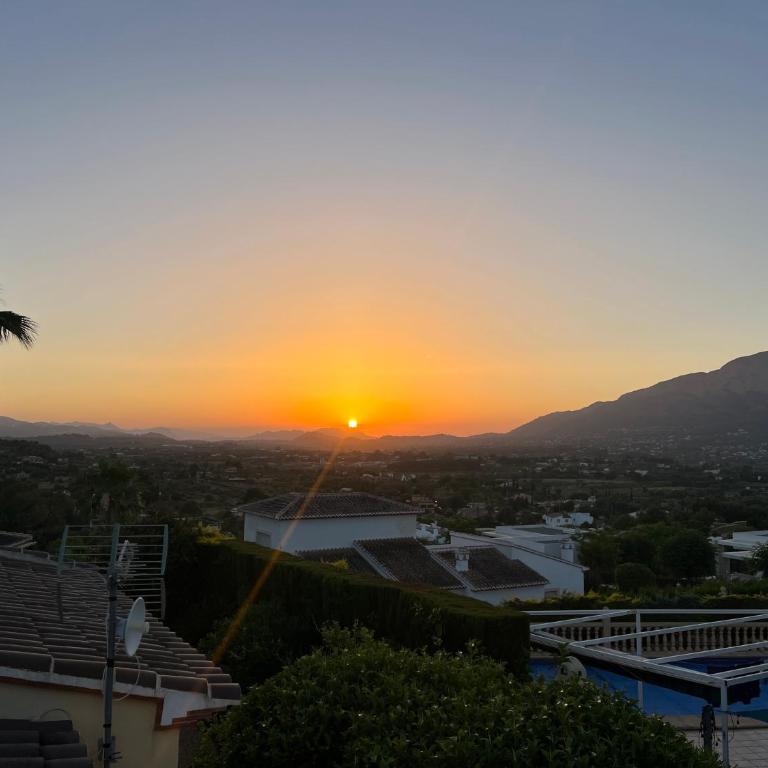 Villa Zayas - Villa de 3 dormitorios - 16