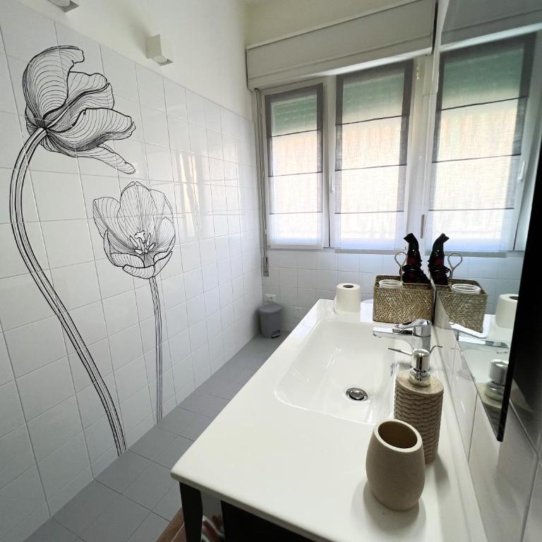 Sea Joy - One-Bedroom Apartment - 14
