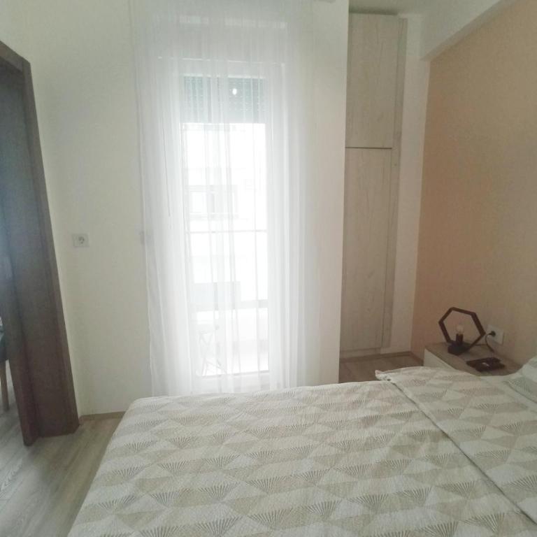Apartman Zara - free private parking - - Apartman sa 1 Spavaćom Sobom - 3