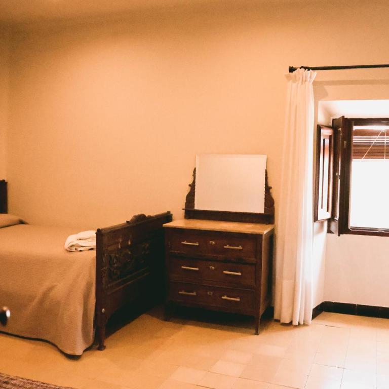 Can Sagué,Pals - Casa de 6 dormitorios - 19