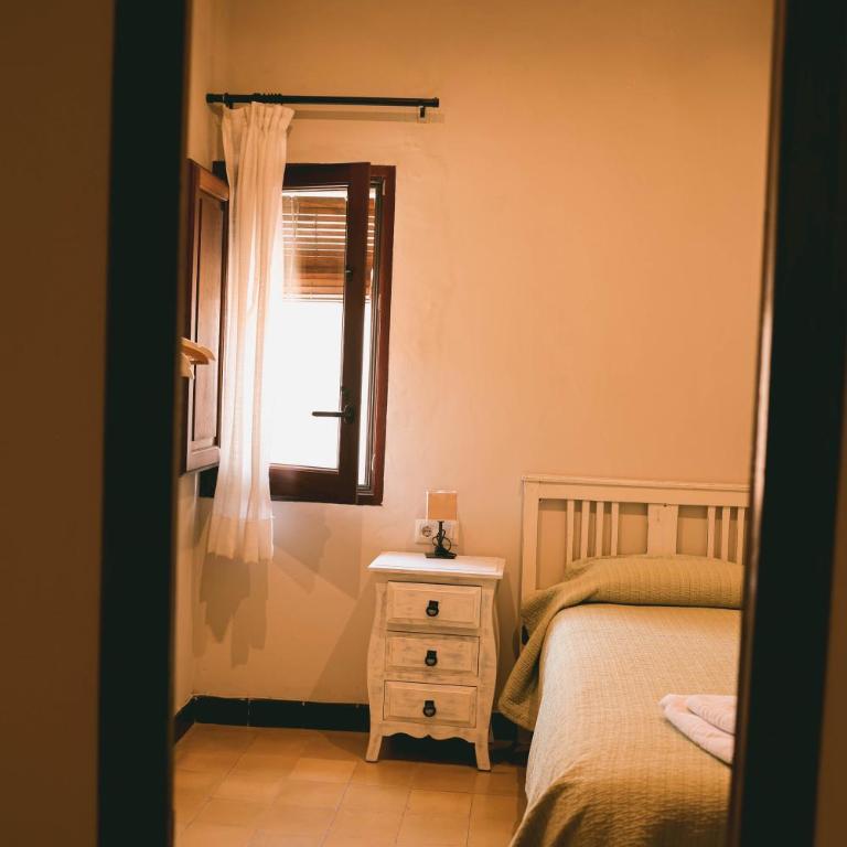 Can Sagué,Pals - Casa de 6 dormitorios - 25