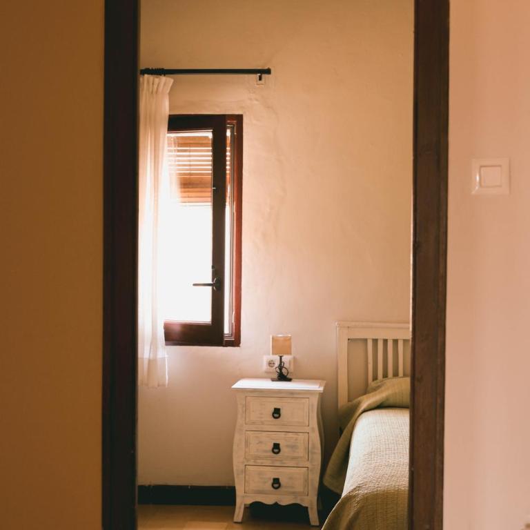 Can Sagué,Pals - Casa de 6 dormitorios - 27