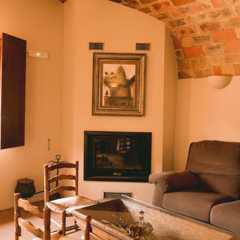 Can Sagué,Pals - Casa de 6 dormitorios - 65