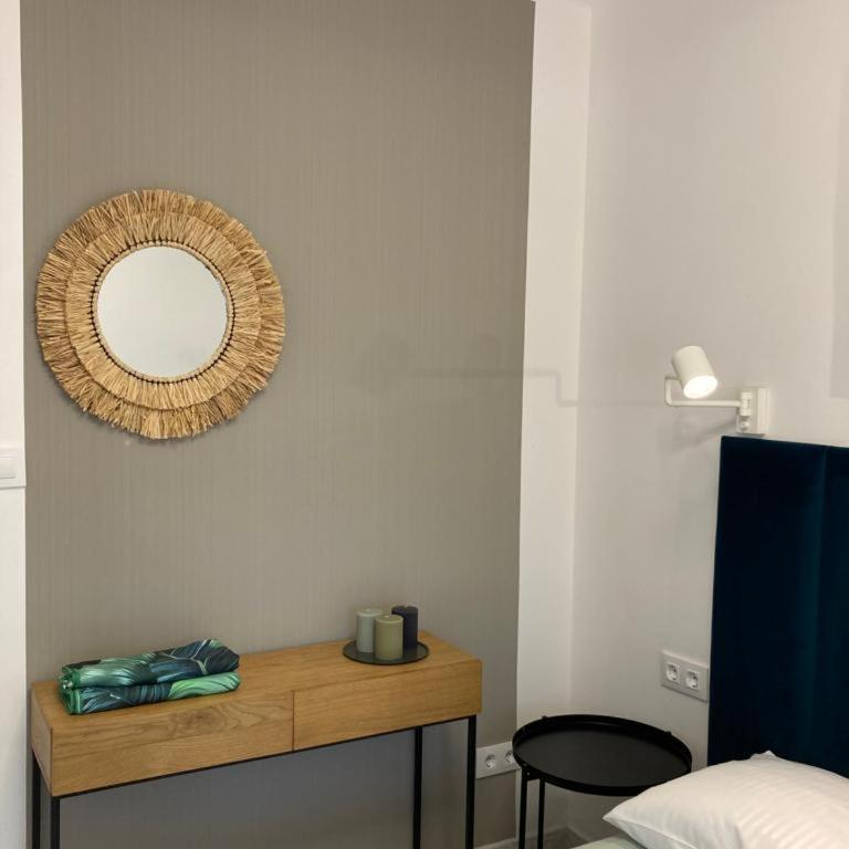 Apartament Bari Playa - Apartamento de 2 dormitorios - 23