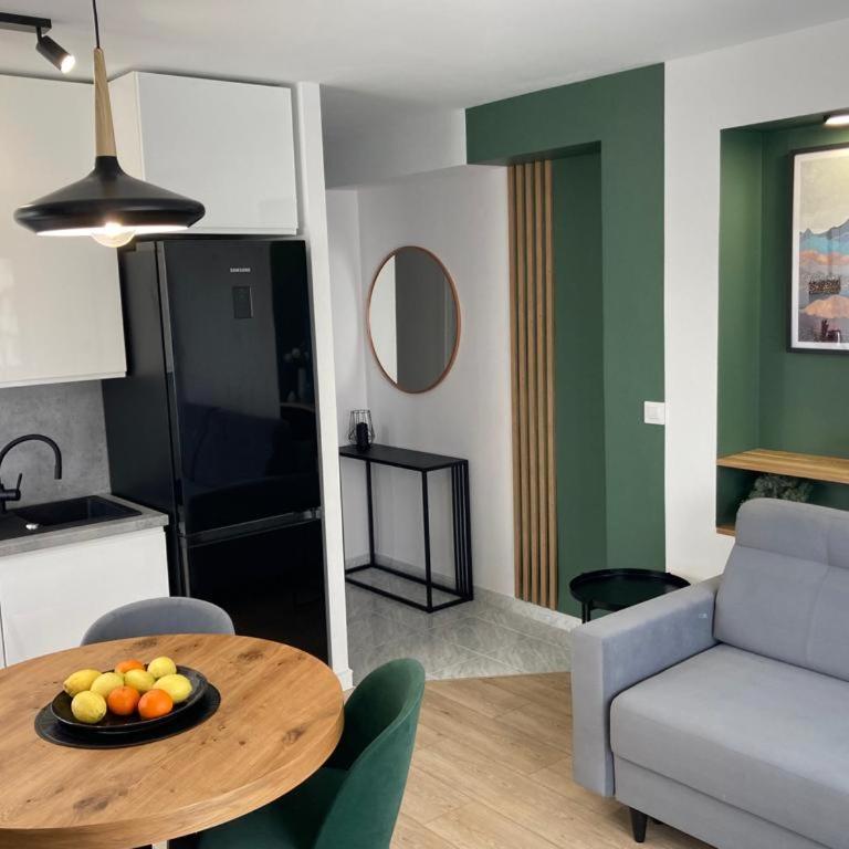 Apartament Bari Playa - Apartamento de 2 dormitorios - 9