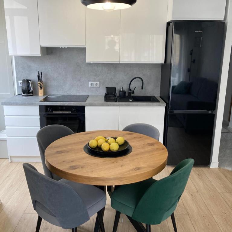 Apartament Bari Playa - Apartamento de 2 dormitorios - 19