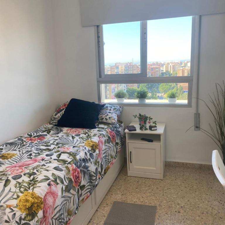 Precioso apartamento moderno - Apartamento de 3 dormitorios - 10