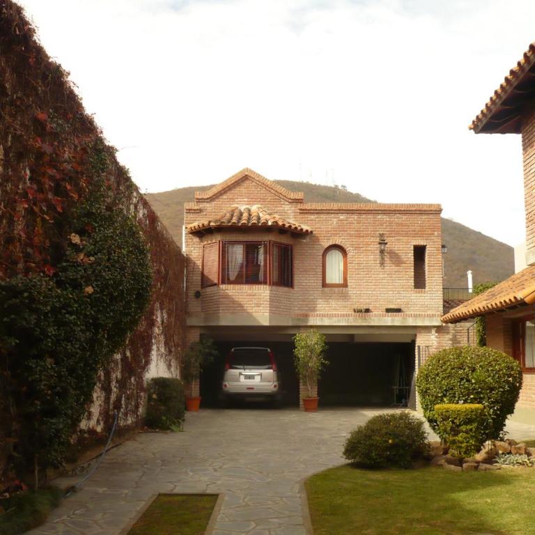 Malva Suite - Suite - 8