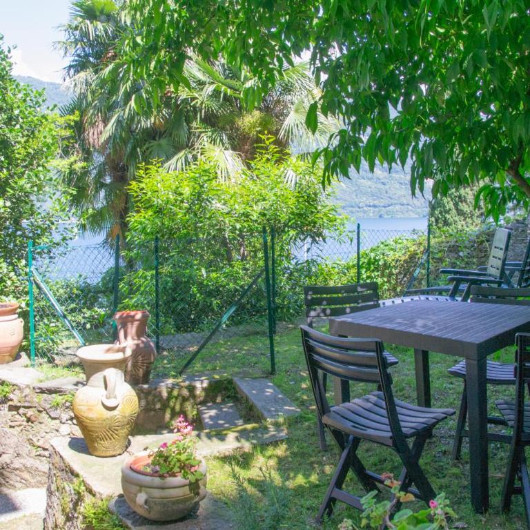Casa Liberty - WelcHome - One-Bedroom Apartment - 1