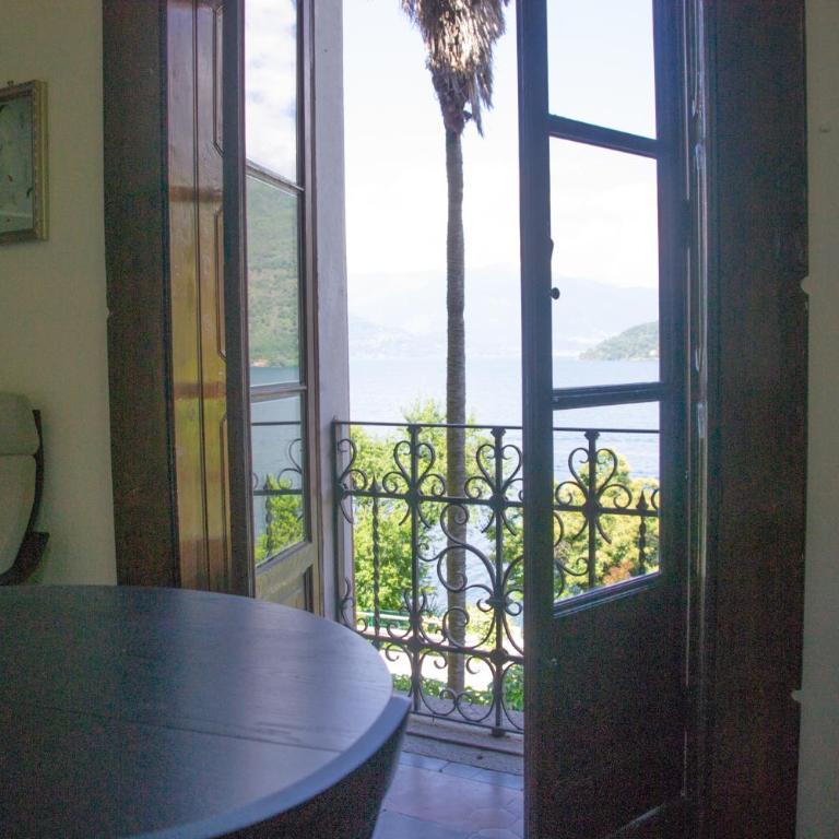 Casa Liberty - WelcHome - One-Bedroom Apartment - 8