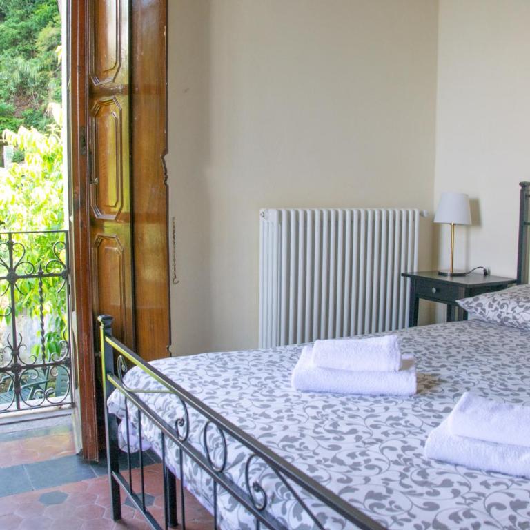 Casa Liberty - WelcHome - One-Bedroom Apartment - 11