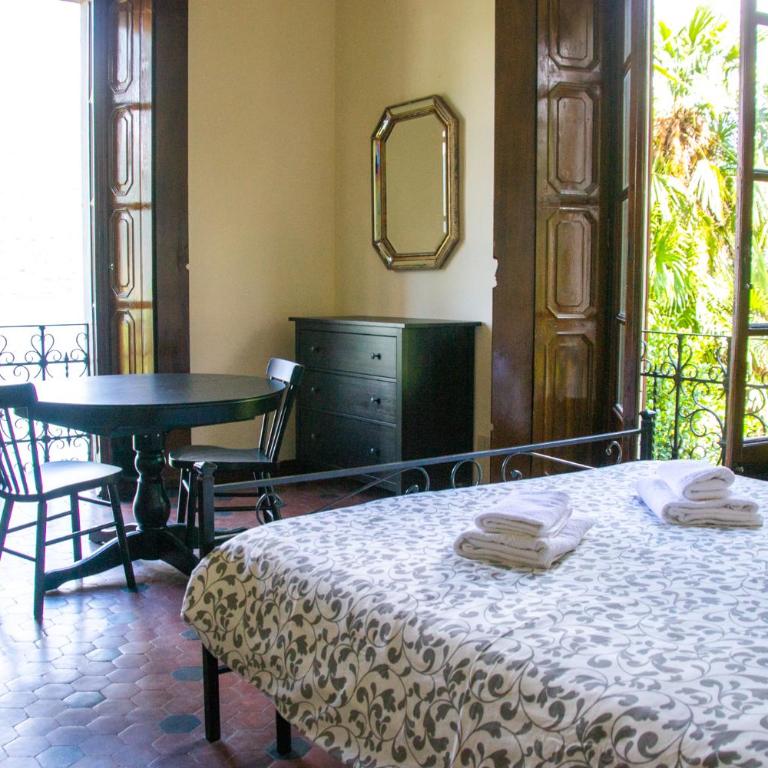 Casa Liberty - WelcHome - One-Bedroom Apartment - 20