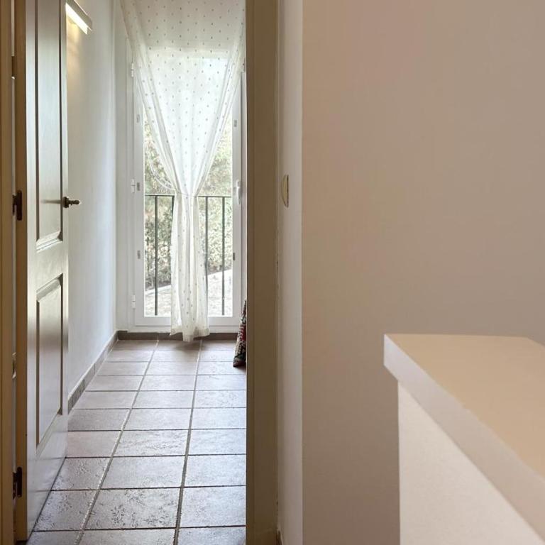 LETS HOLIDAYS Luxury house in Cala Llevado - Casa - 32