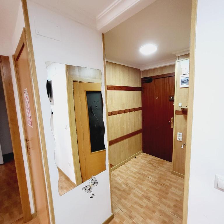 Pintor 31 - Three-Bedroom Apartment - 23