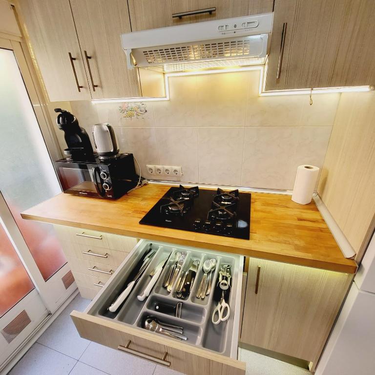 Pintor 31 - Three-Bedroom Apartment - 15