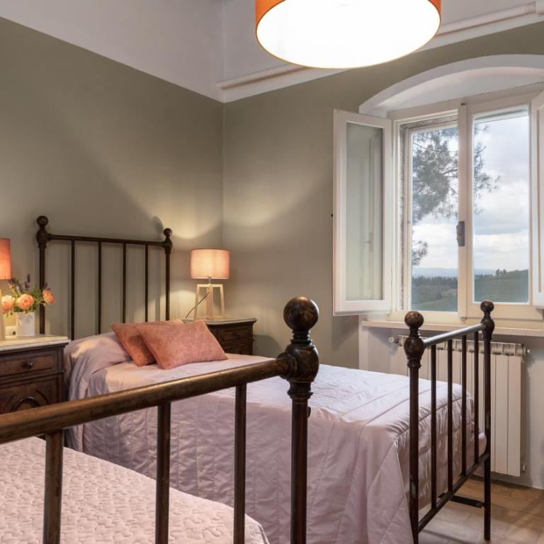 Villa Caterina 8, Emma Villas - Villa - 27
