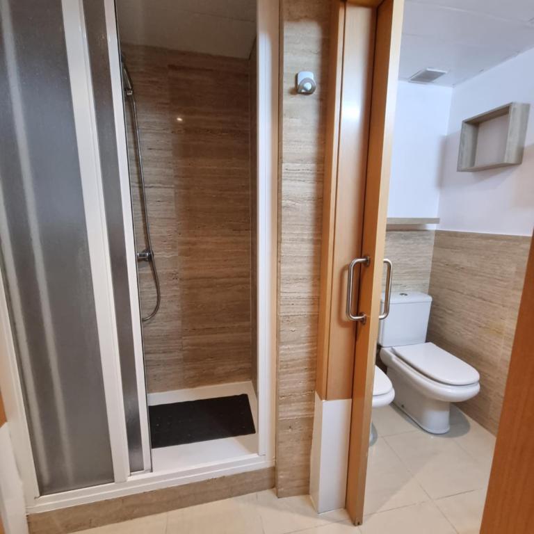 CalaMar Salou - Apartamento de 2 dormitorios - 10