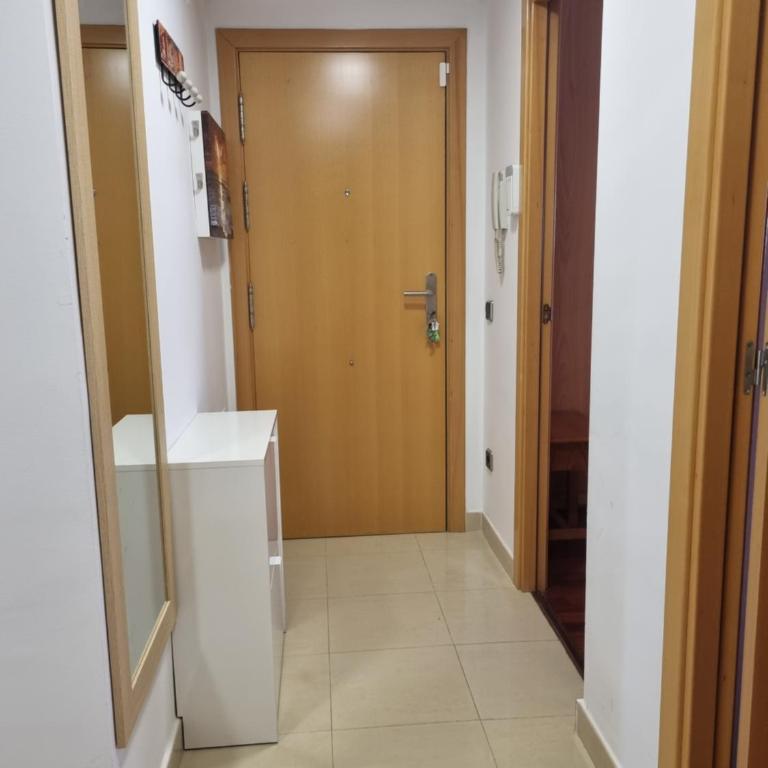 CalaMar Salou - Apartamento de 2 dormitorios - 15