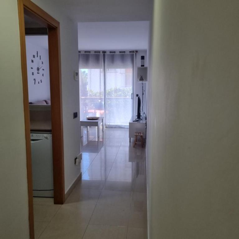 CalaMar Salou - Apartamento de 2 dormitorios - 12