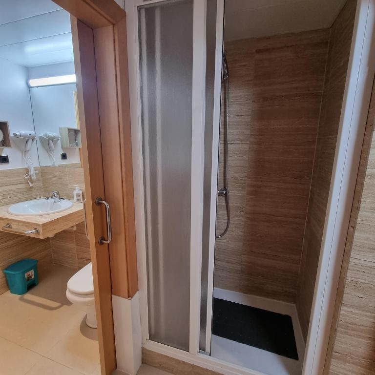 CalaMar Salou - Apartamento de 2 dormitorios - 11
