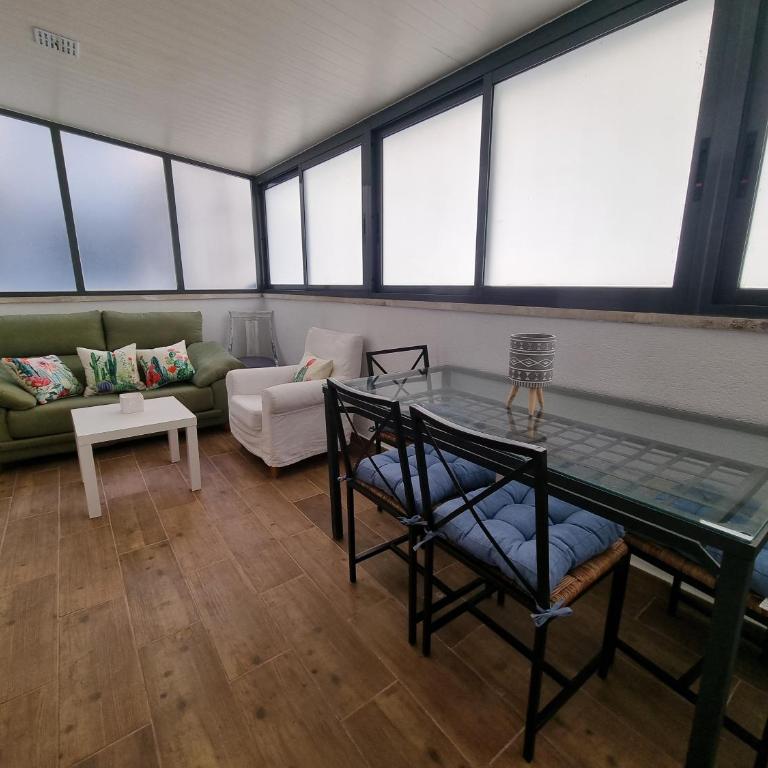 CalaMar Salou - Apartamento de 2 dormitorios - 14