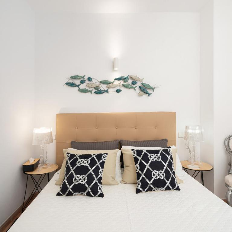 Cas Carboner Beach House by BeBreeze - Villa con vistas al mar - 31