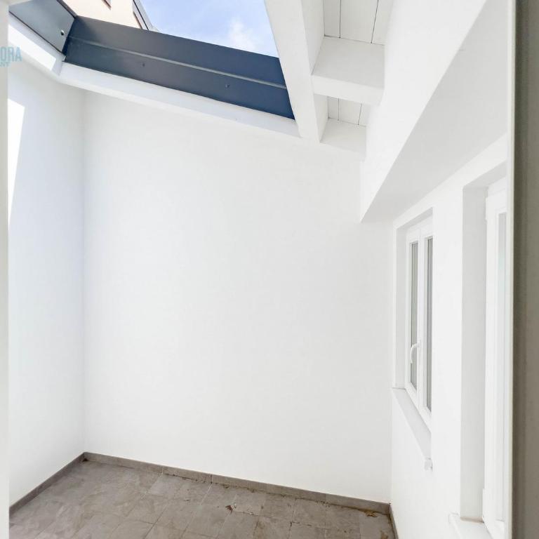 Slataper 19 Tirabora Short Rent, con parcheggio privato - Appartamento con 2 Camere da Letto - 19