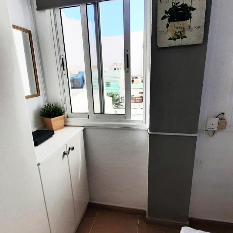 Casa del Sol 1 - Apartamento - 7