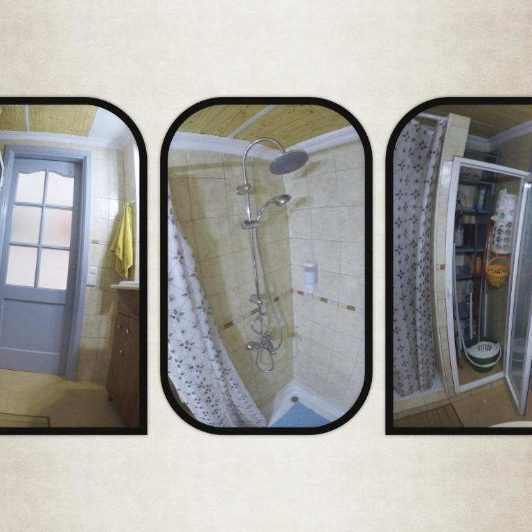 Casa del Sol 1 - Apartamento - 25