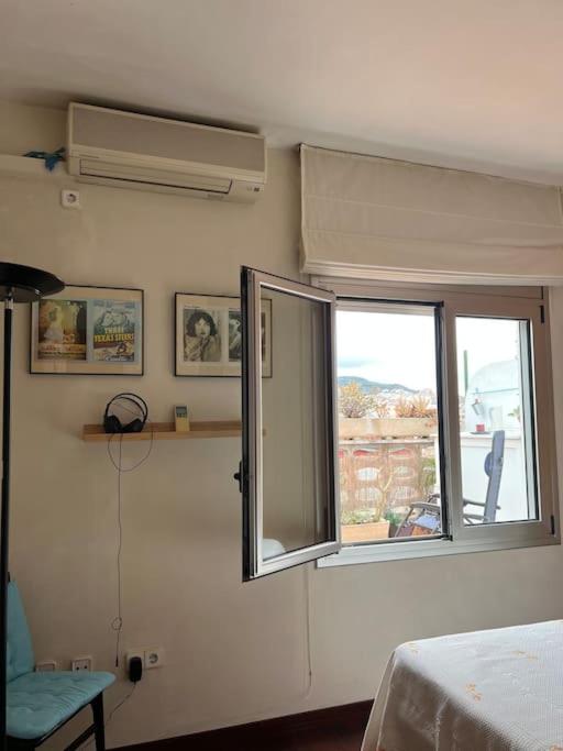 Sagrada Familia - One-Bedroom Apartment - 12