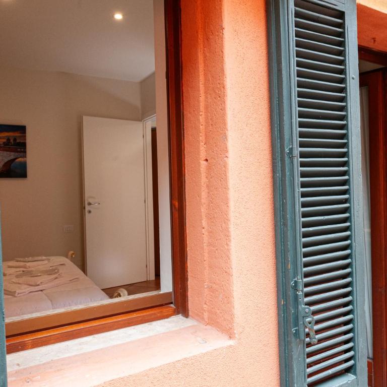Residenza Catullo - Junior Suite Deluxe - 4