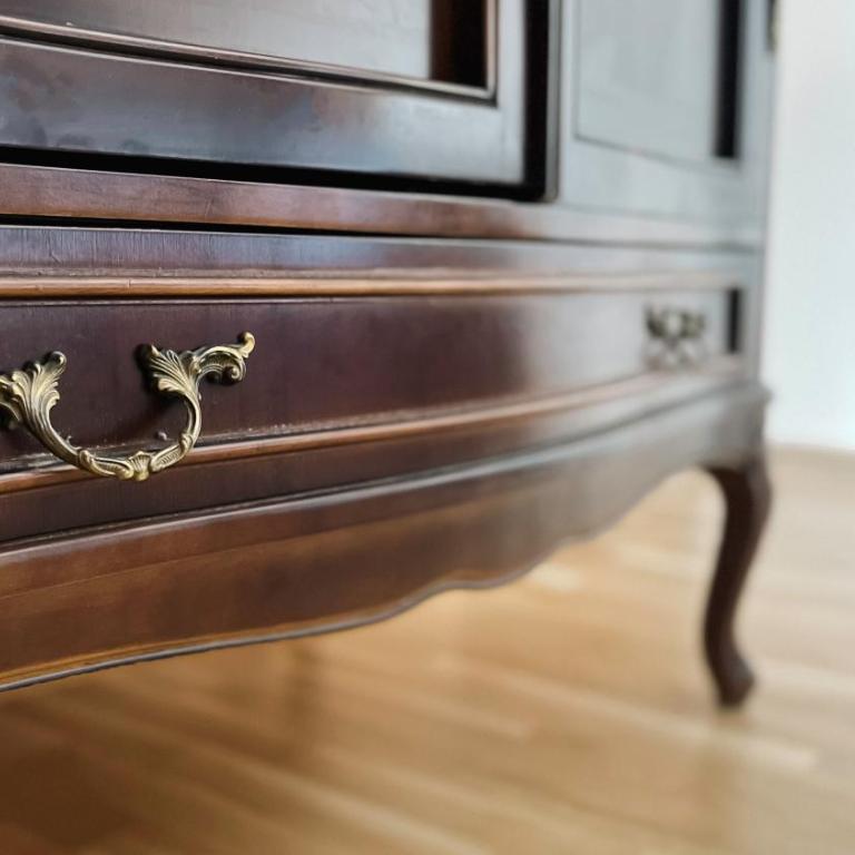 Apartments 24&26 - One-Bedroom Apartment - 22