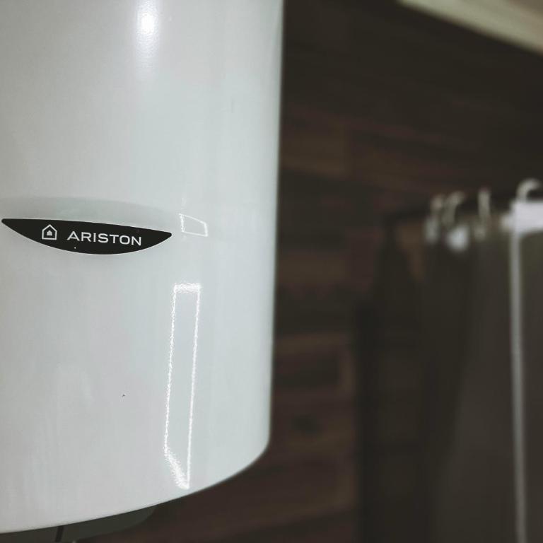 Apartments 24&26 - One-Bedroom Apartment - 46