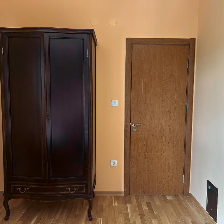 Apartments 24&26 - One-Bedroom Apartment - 20