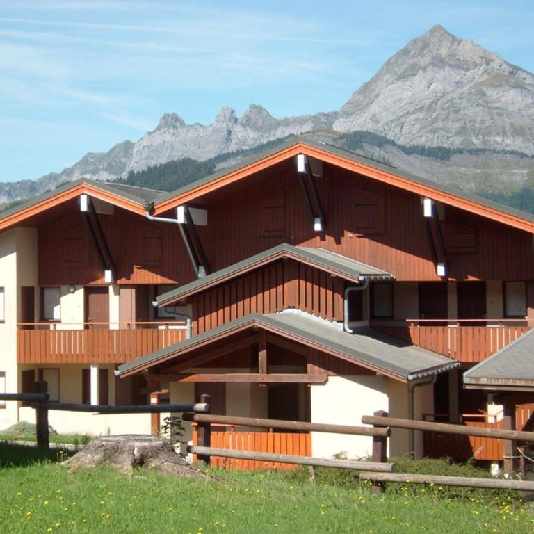 Studio confortable 4 pers, proche pistes, centre et commerces - Studio - 2