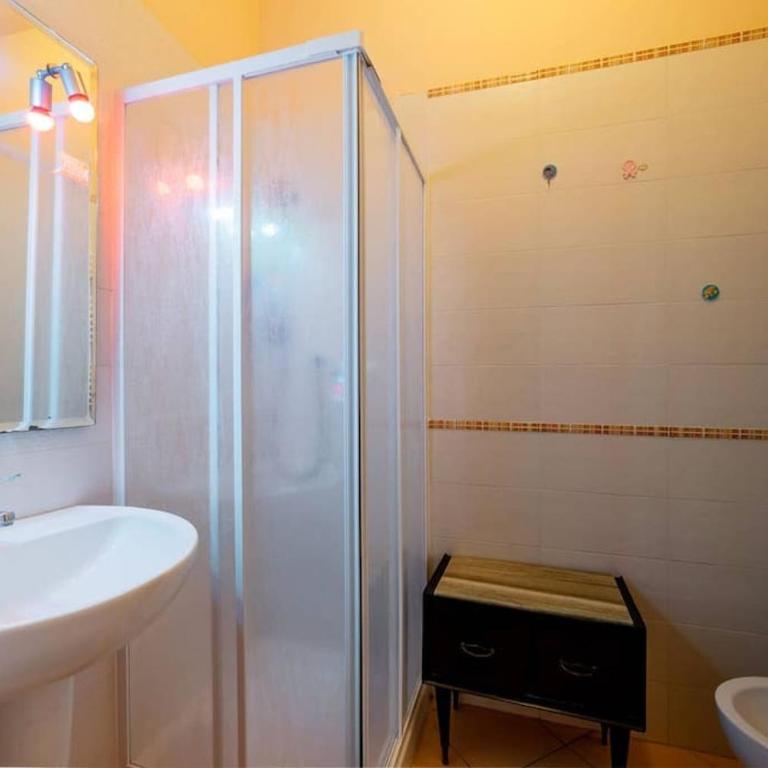Arts House - Appartamento con 3 Camere da Letto - 9