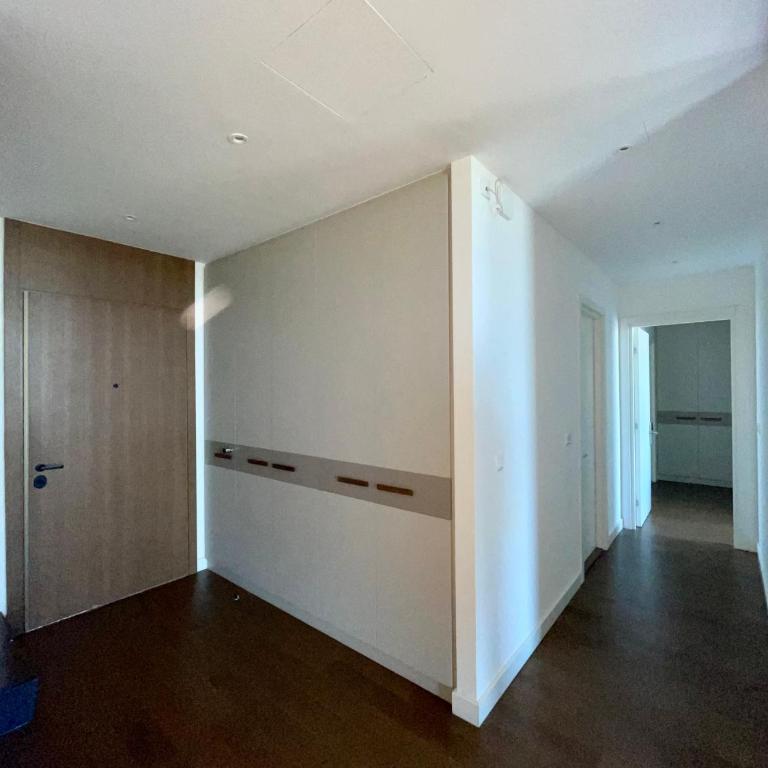 BW TERRACE top floor apartments with river view & self check-in - Studio Apartman - 16