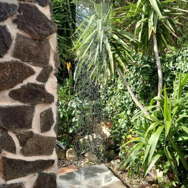 Villa Bibi Villasimius - con giardino - Villa con 2 Camere da Letto - 28