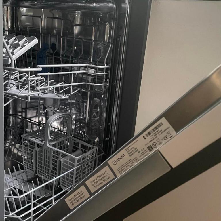 sarajevo2go - Apartman sa 1 Spavaćom Sobom - 11