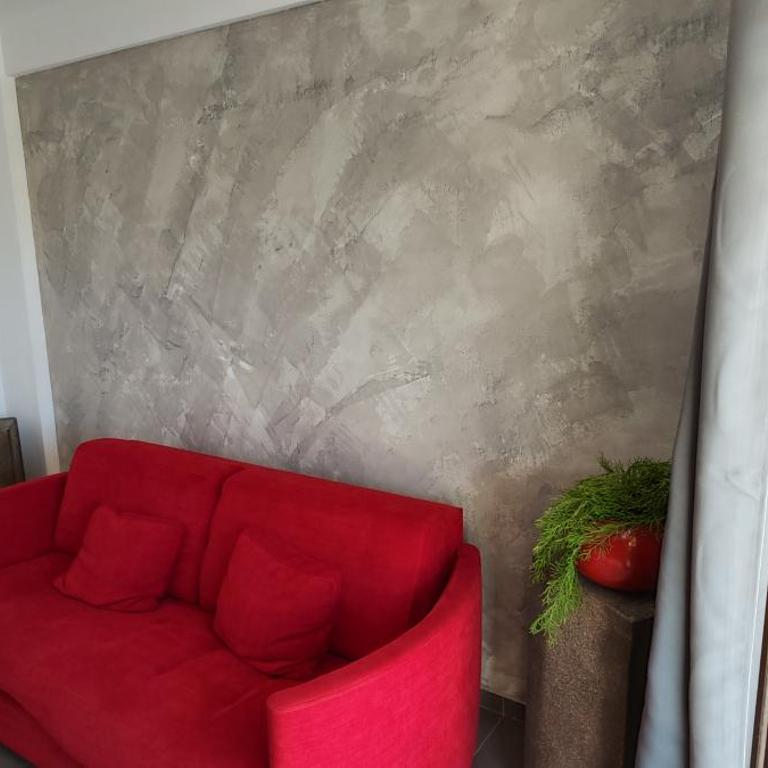 vivaldi vista mar - Apartamento de 1 dormitorio - 28