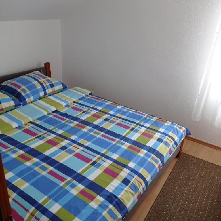 Vila Zlaja - Vila sa 3 Spavaće Sobe - 14