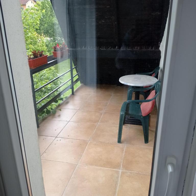 Vila Zlaja - Vila sa 3 Spavaće Sobe - 17