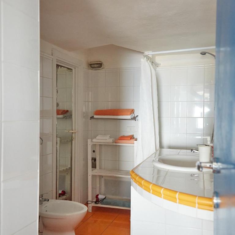 casavictoria - Casa Vacanze - 8