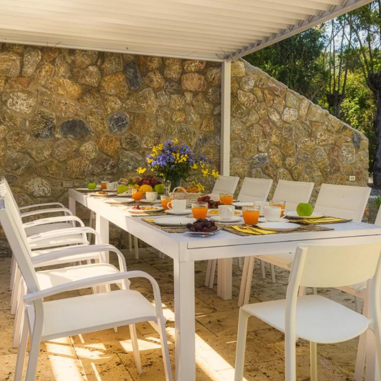 VILLA LACONELLA 8&4, Emma Villas - Villa con 4 Camere da Letto - 16